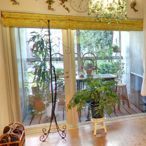 Googleストリートビュー公式認定代理店 株式会社フレックス