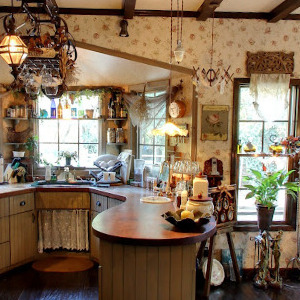 Googleストリートビュー公式認定代理店 株式会社フレックス