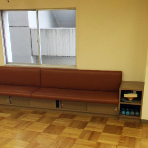 Googleストリートビュー公式認定代理店 株式会社フレックス